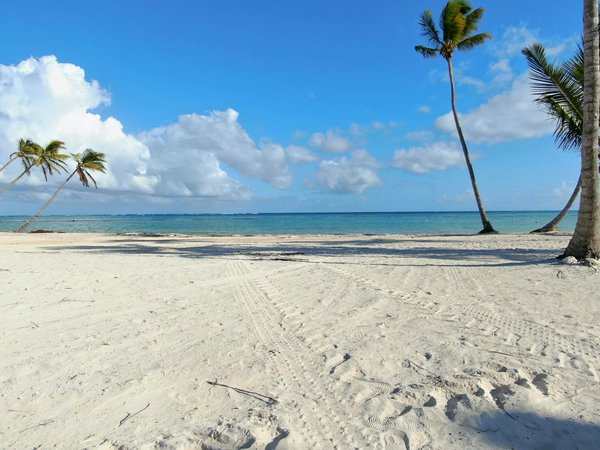 Quels sont les critères pour choisir une maison de vacances en Provence avec des ateliers de poterie et des balades à cheval?
