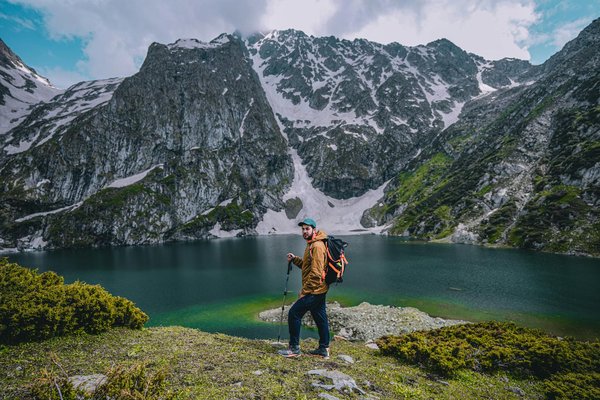 Comment organiser une visite des anciennes mines d'or en Afrique du Sud?