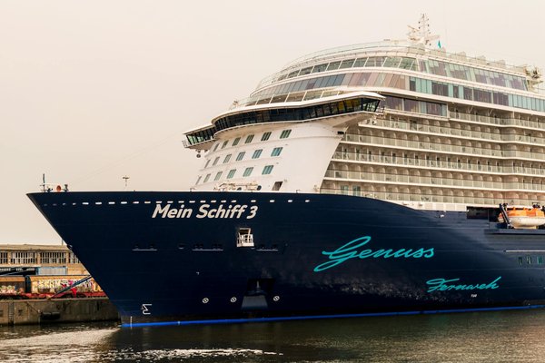 Quels conseils pour louer une maison de vacances en Dordogne avec des visites de grottes préhistoriques?