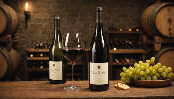 Musée et dégustation de vin Châteauneuf du Pape : Une aventure incontournable ?